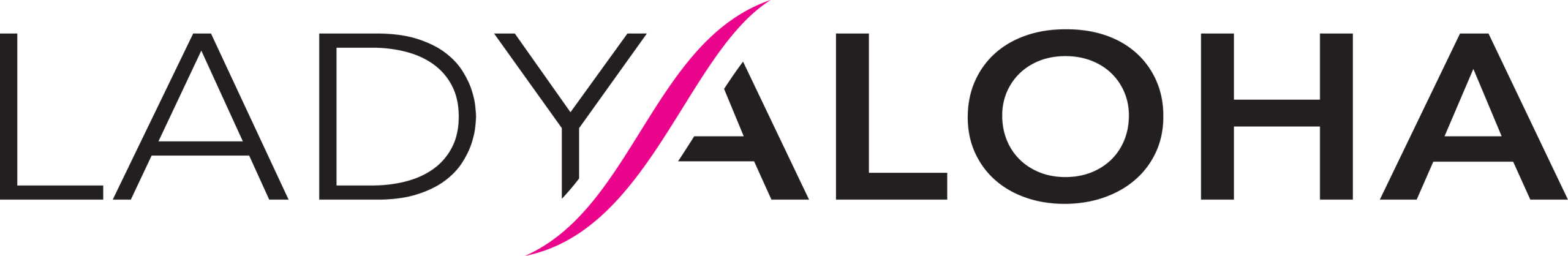 Lady Aloha Maui Real Estate