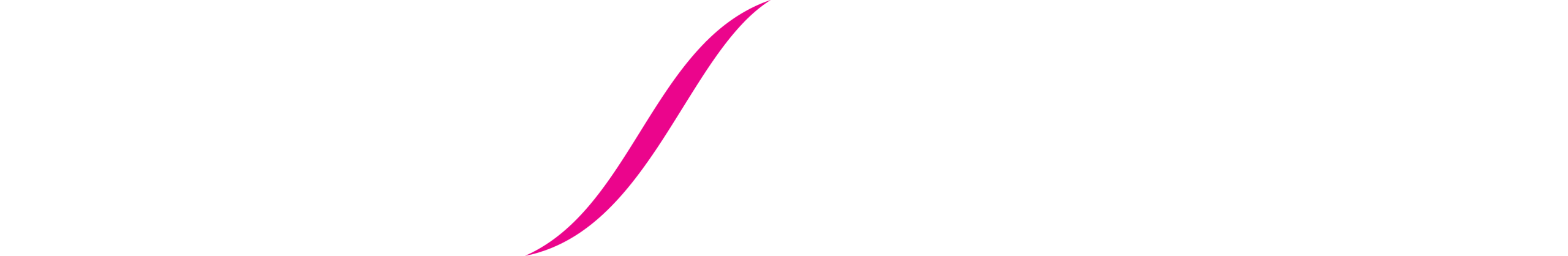 Lady Aloha Maui Real Estate Expert